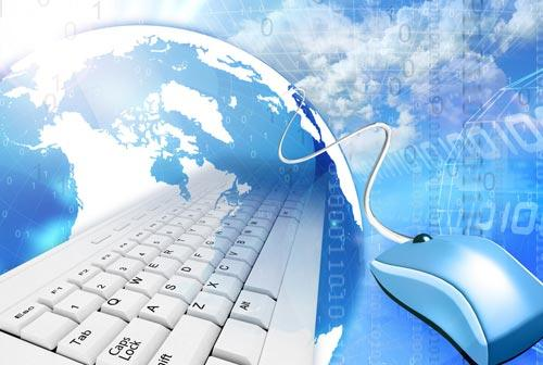 1115282724_1435794669171_title0h