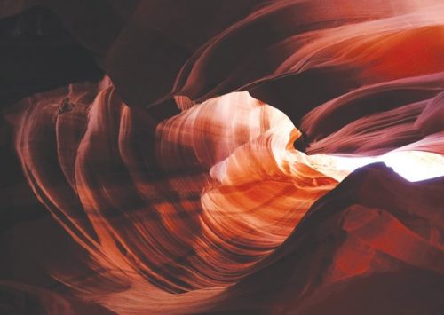 antelope_canyon