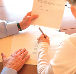 生活資訊-國有國法-生前信託