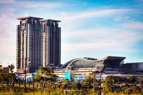 8004_634908492307645537