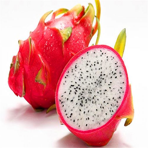 dragon-fruit-2