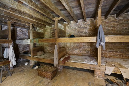 living_quarter_of_slaves