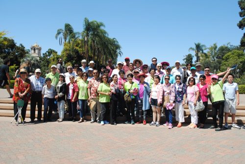 %e4%b8%80%e6%97%a5%e9%81%8a2