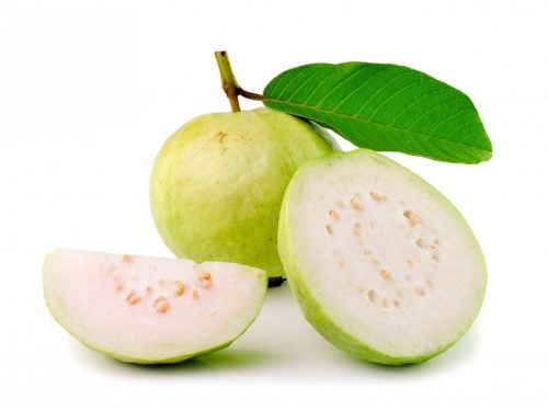 guava_2