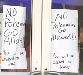 pokemon_go_article_2