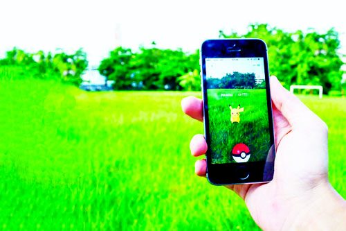 pokemon_go_bg