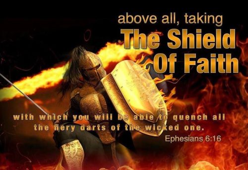 shield-of-faith-quenh-fiery-darts-2