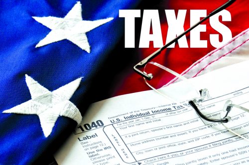 20160316162456486-copy