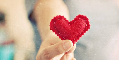 eb843be2b6bc9fd0fc5e7b735b0cbed2